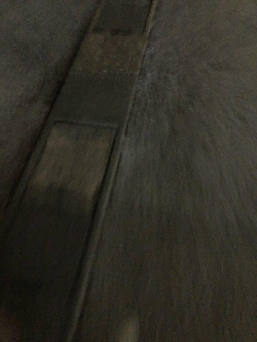 ビビりんご メインアカウント tweet media