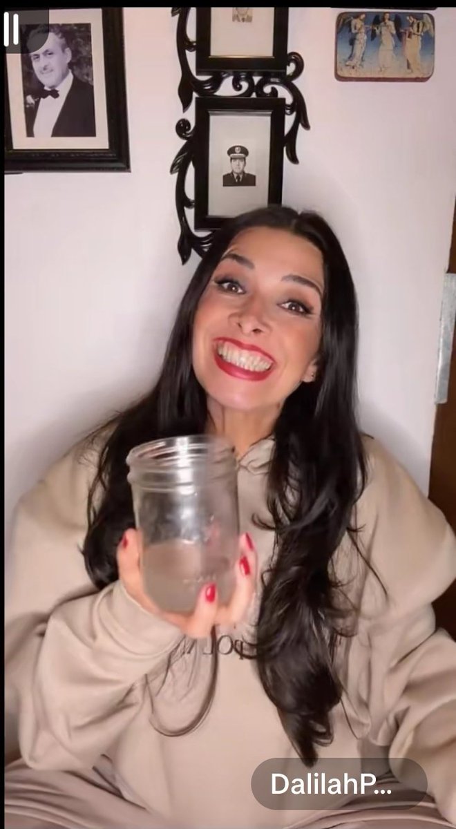 𝓕𝓪𝓽𝓲𝓶𝓪 🥬👑💜 tweet media