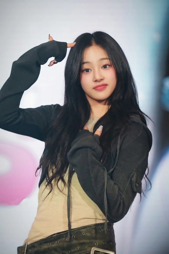 _bubblegom's tweet photo. #민지 #MINJI
🧸💙 https://t.co/tx9oOIyO8p