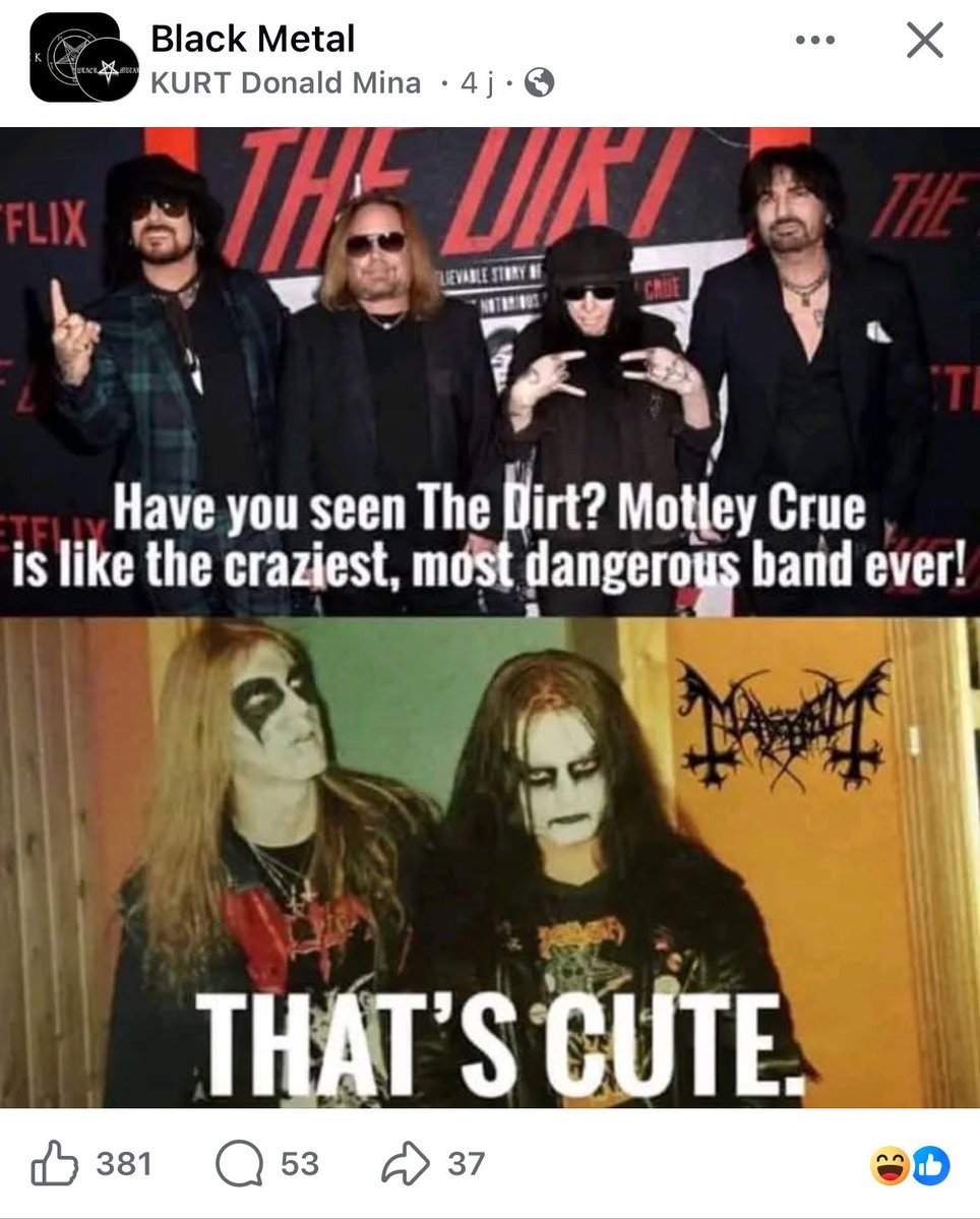 Félix⚜️💙 tweet media