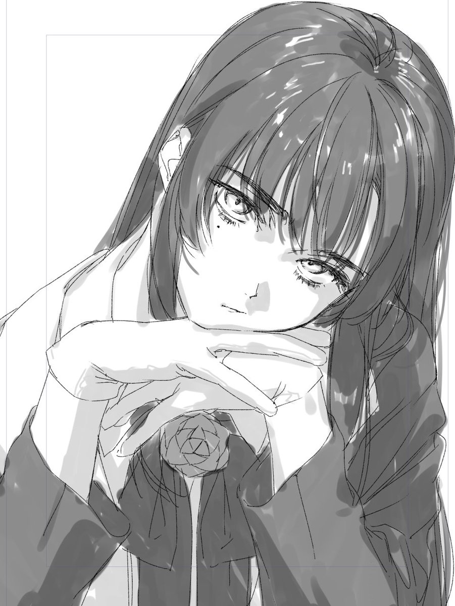 Adoちゃん大好きおばさん tweet media