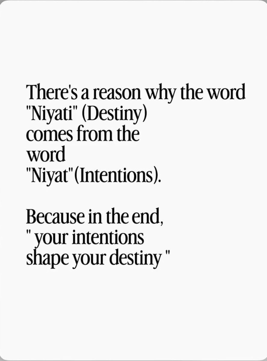 Ashu Madan tweet media