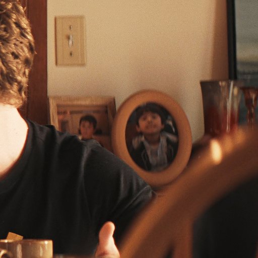 gracie ۶ৎ tweet media