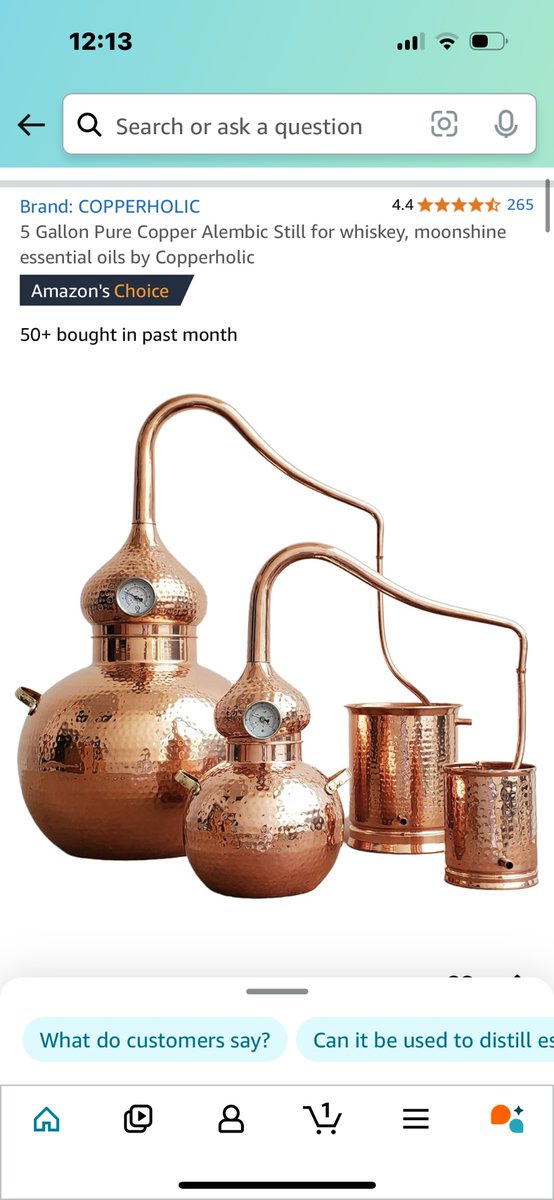 Cemetery⚡️Maple tweet media