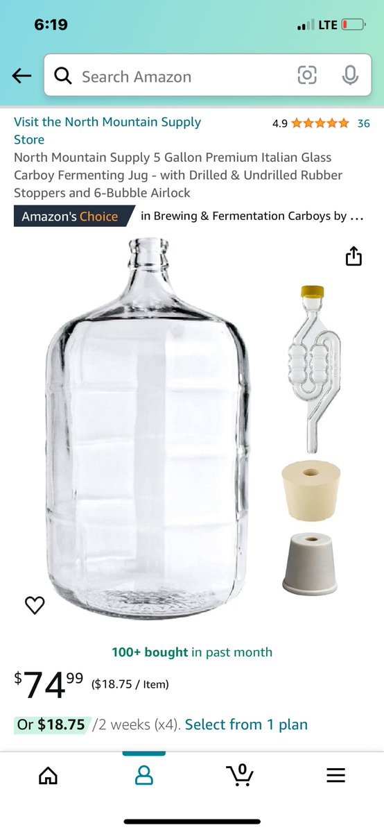 Cemetery⚡️Maple tweet media