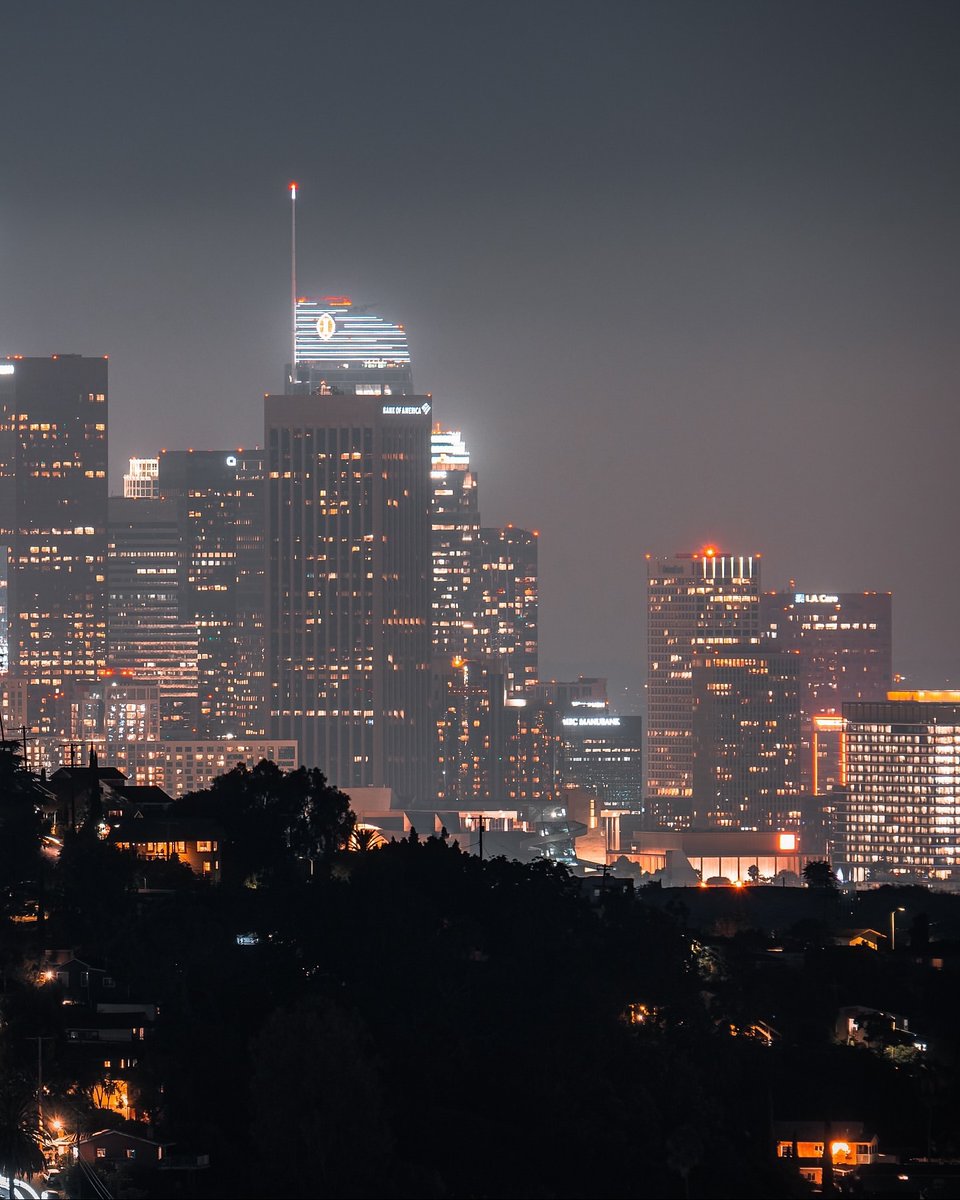 DreamyCityScapes✨ tweet media