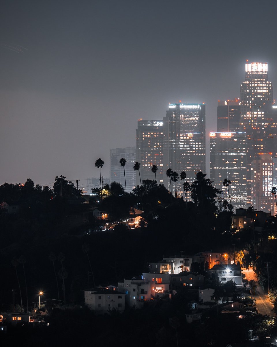 DreamyCityScapes✨ tweet media