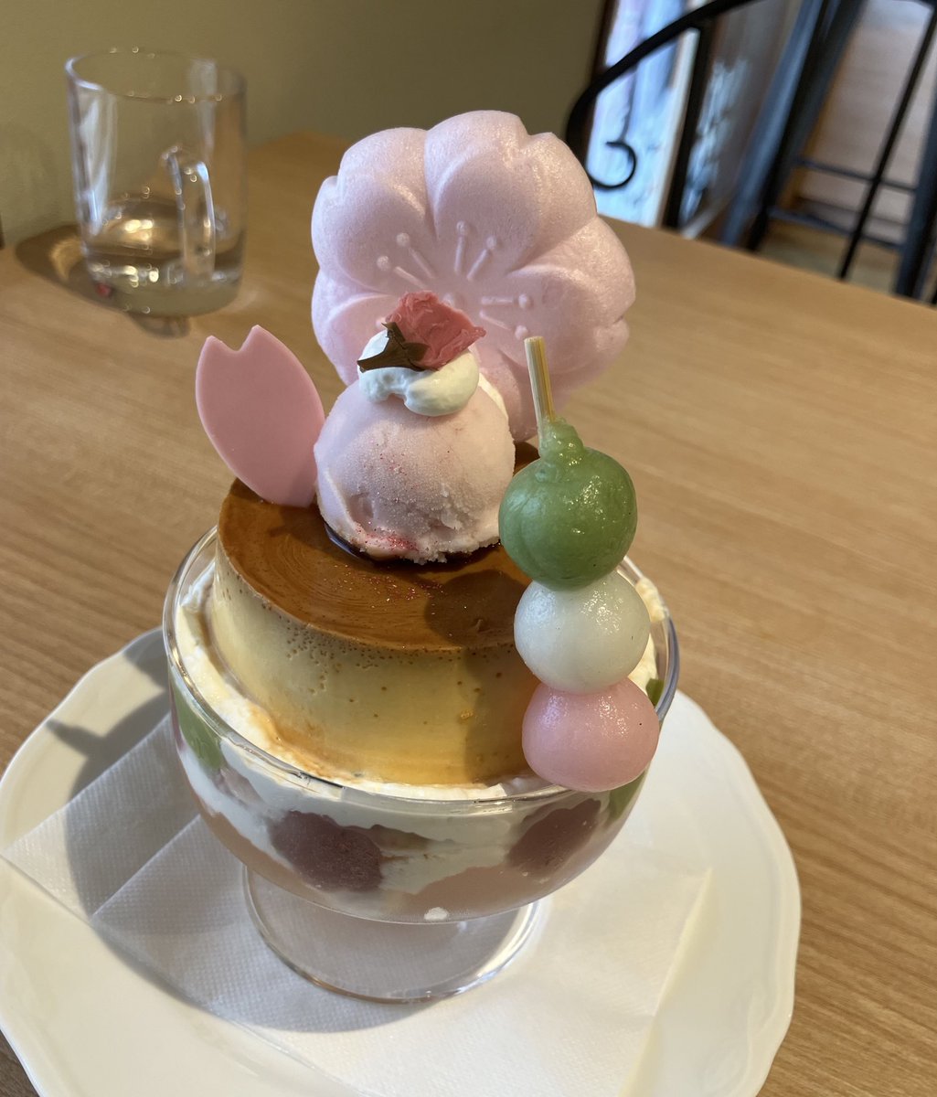 ピジョニー🕊 tweet media