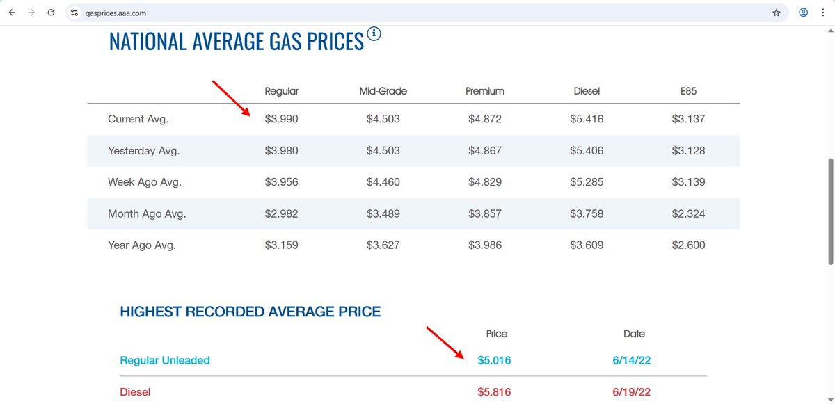 Anatoly Lubarsky tweet media
