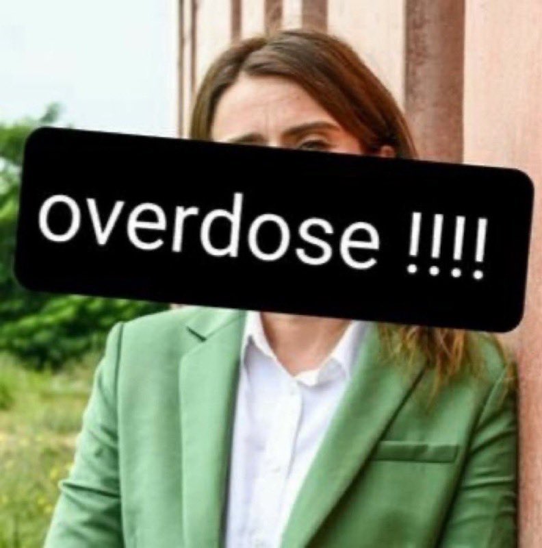 PeterG_1966 tweet media