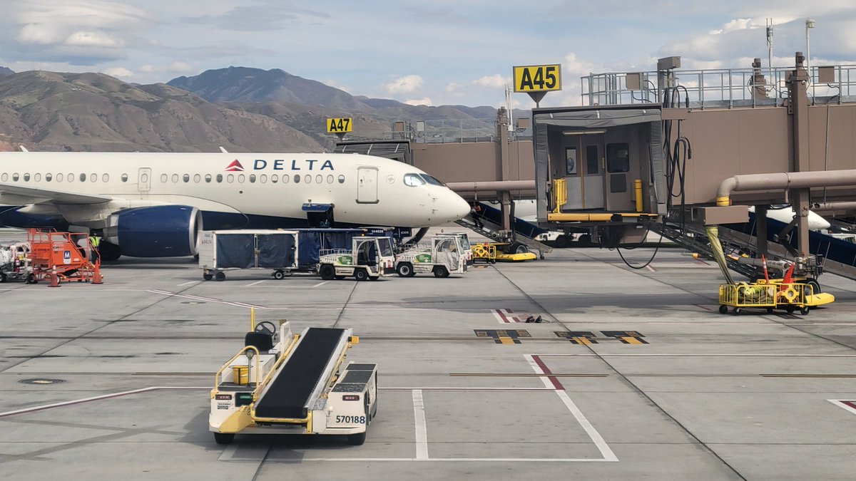 Dr. Sam Gipp tweet media