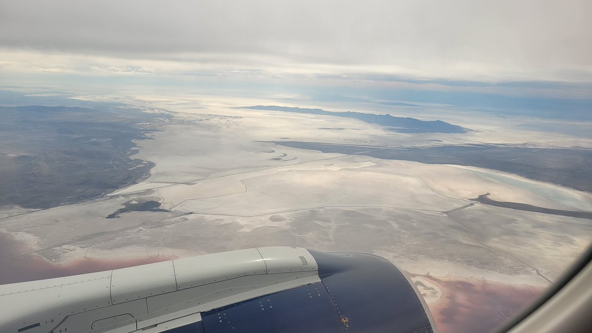 Dr. Sam Gipp tweet media