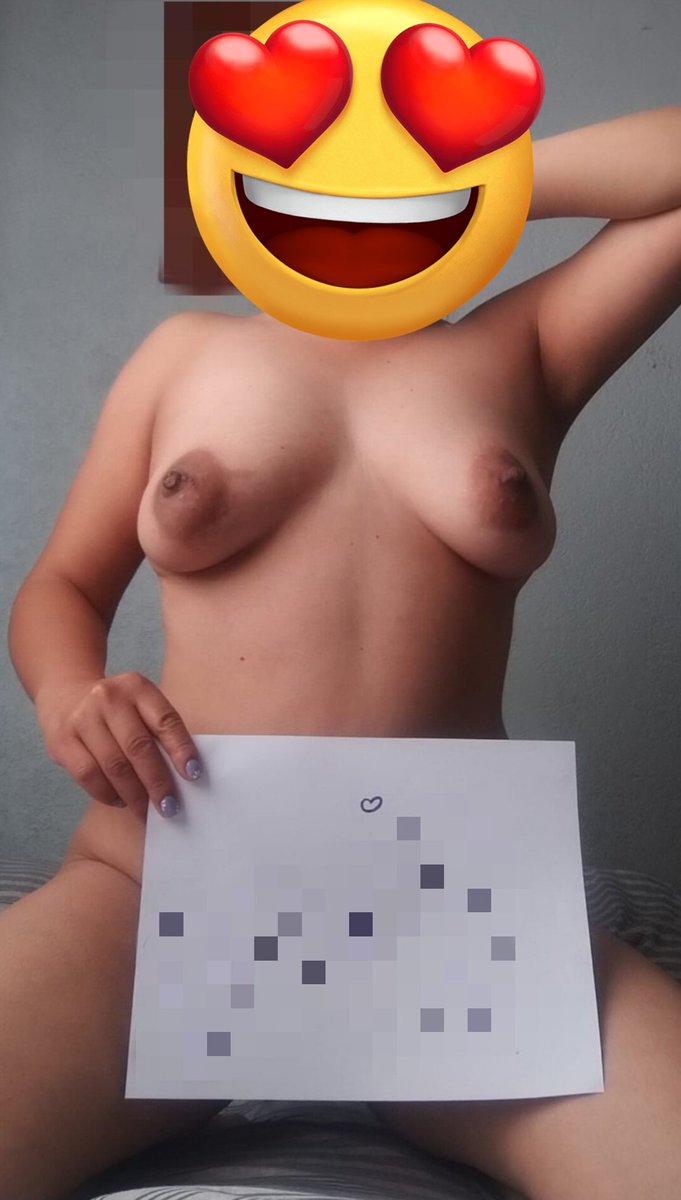 @Leo&Jess Sw tweet media