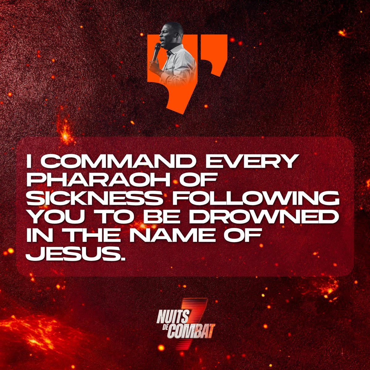 Gregory Toussaint English tweet media