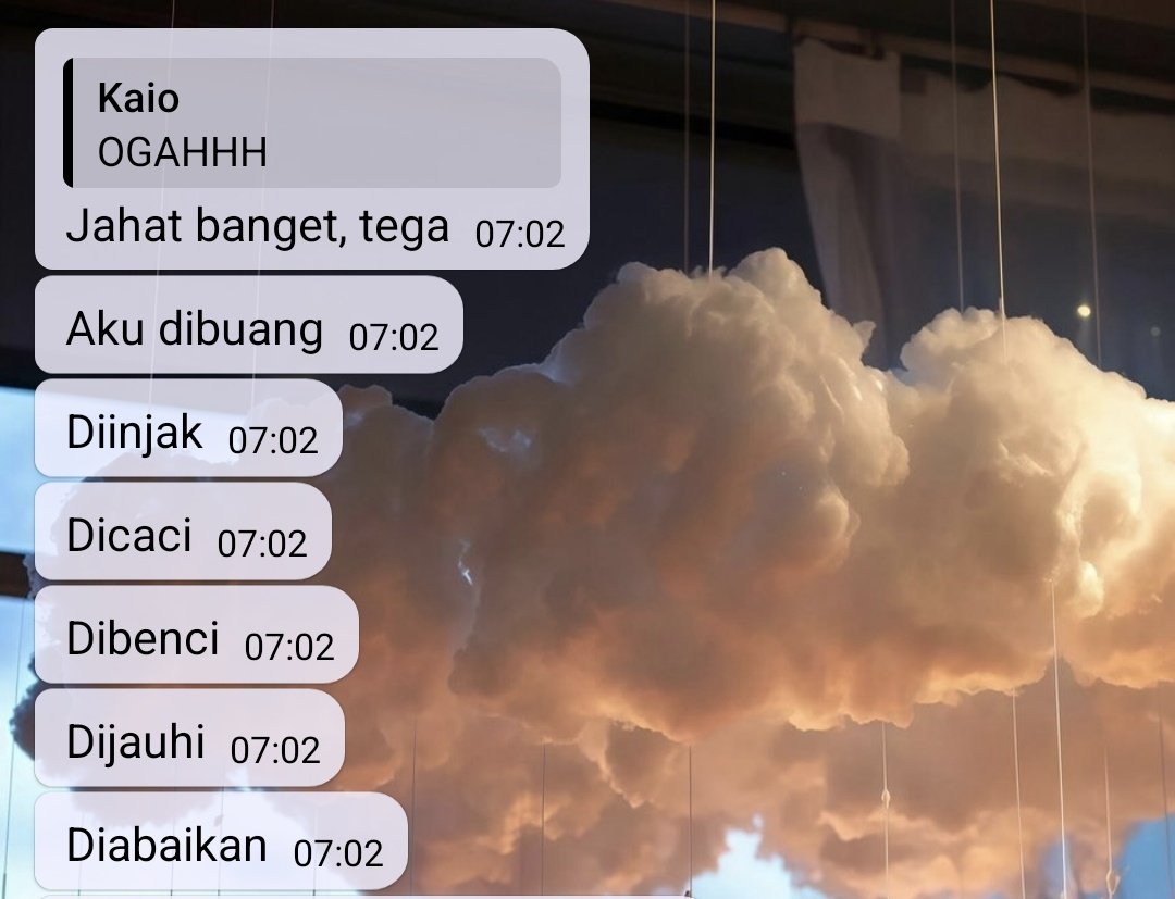 sptrakaio_ tweet media