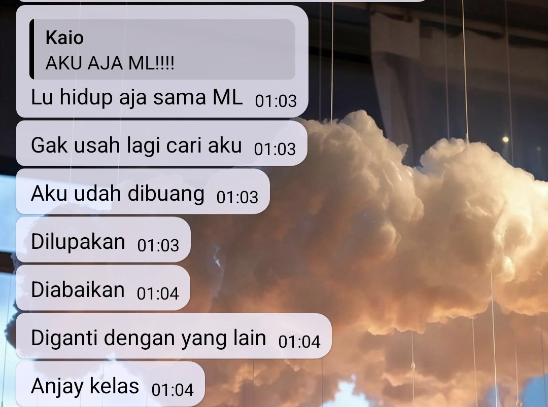 sptrakaio_ tweet media