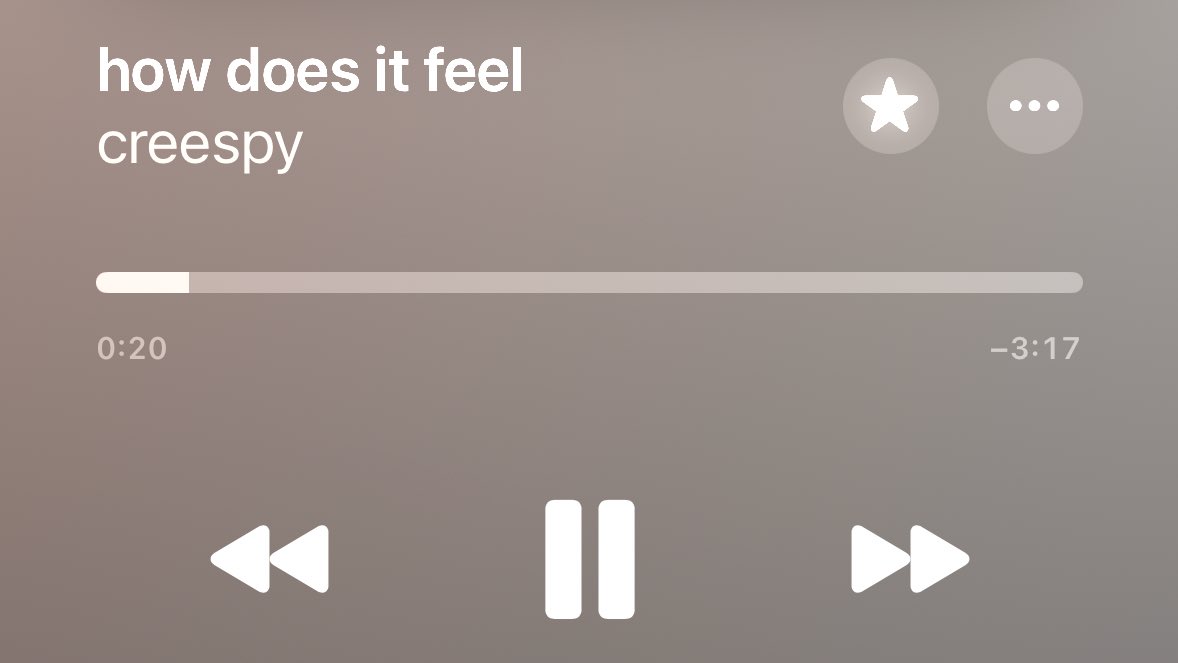 음너무좋다ㅜㅠ…