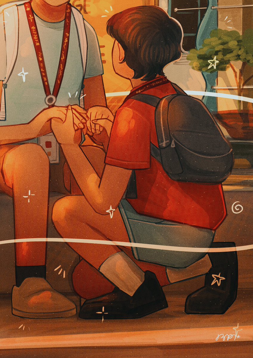 studiojepi tweet media