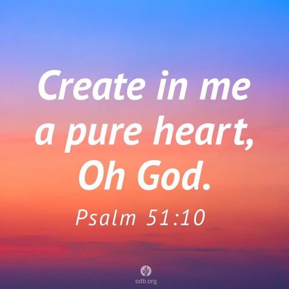 Ambariesh Singh Roy tweet media