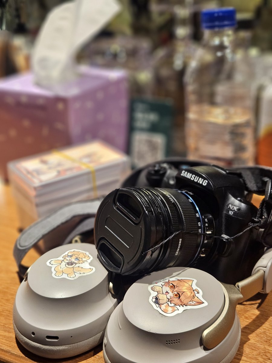 너운 📷 tweet media