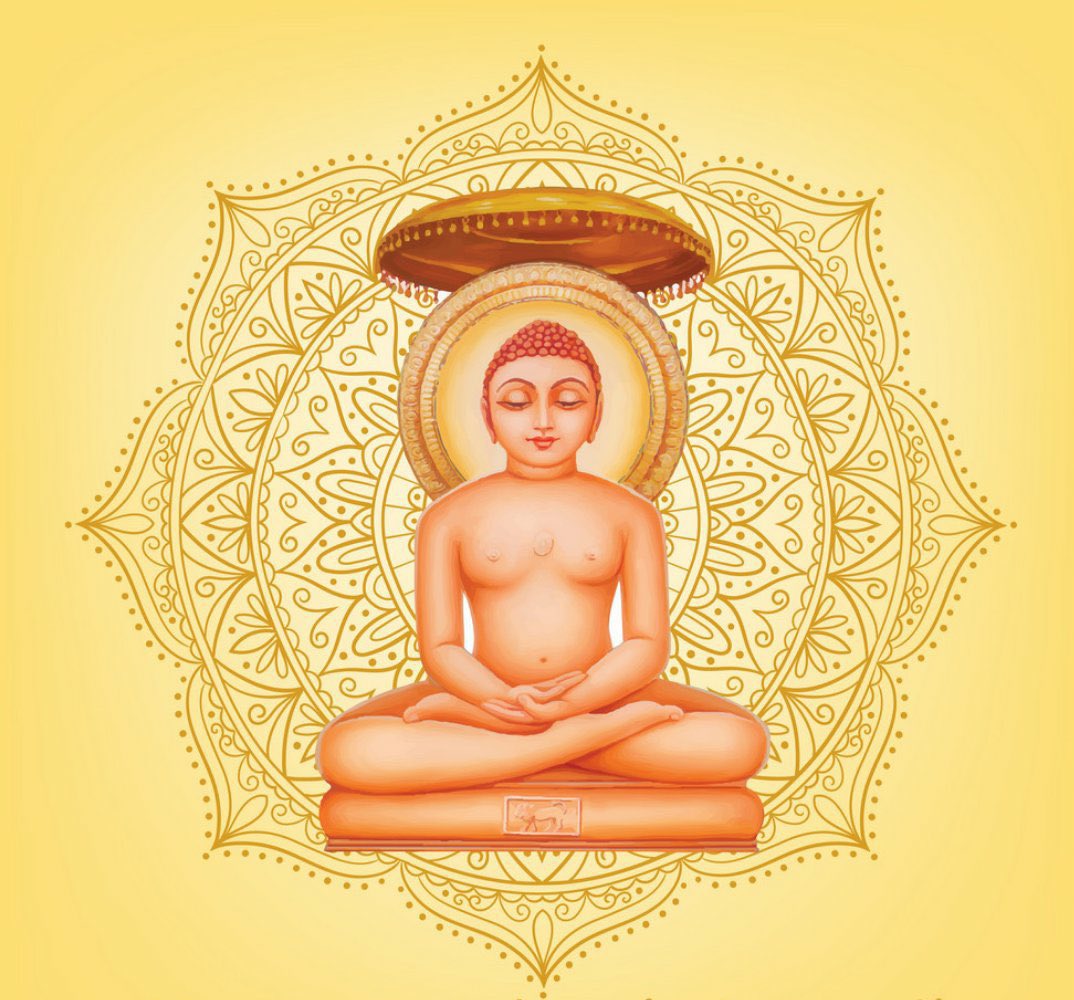 Satyaveer Aloriya tweet media