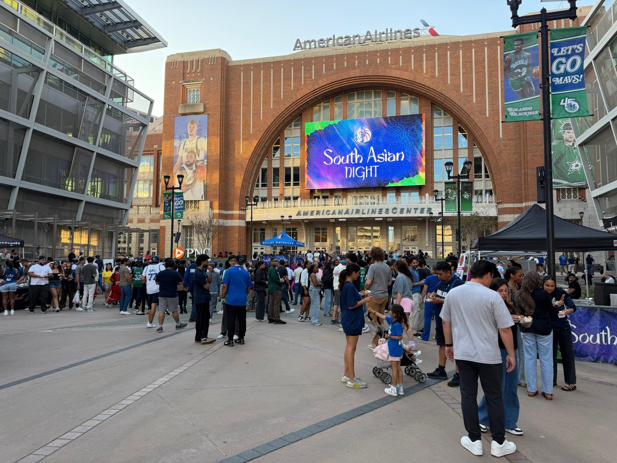 Paresh Patel tweet media