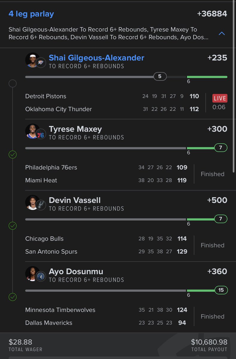 CactuzJackk🌵 tweet media