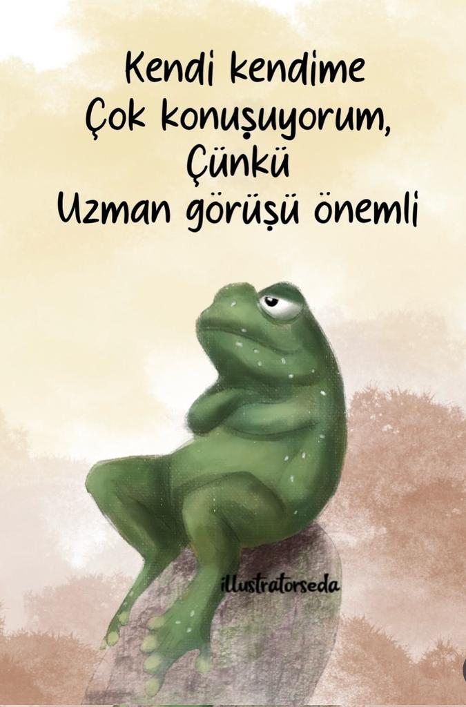 kirke03344744🇹🇷 tweet media