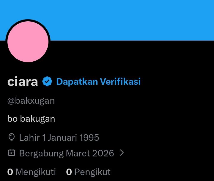 aila! ♡ order wa only tweet media