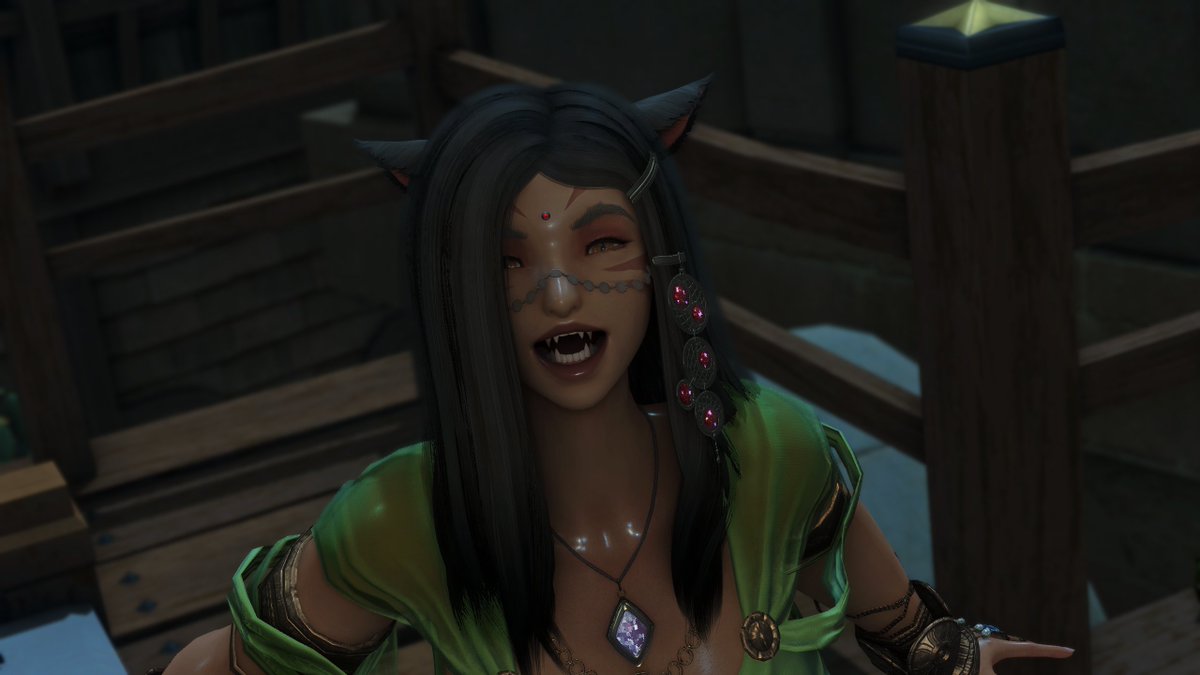 RoegadynTeaDrinker tweet media