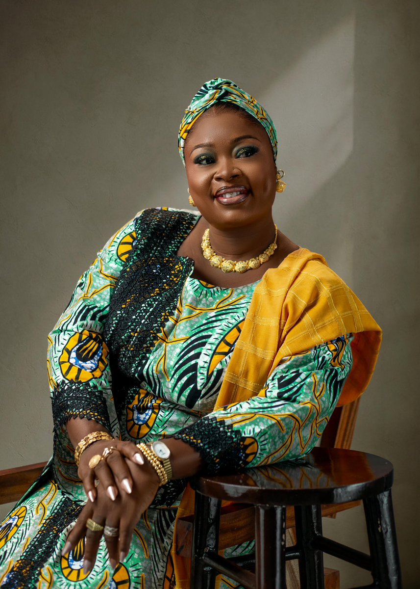 Leesha's kitchen tweet media