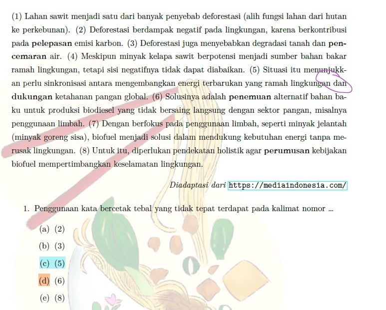 Jastip Bayar UTBK Cek Sorotan! tweet media