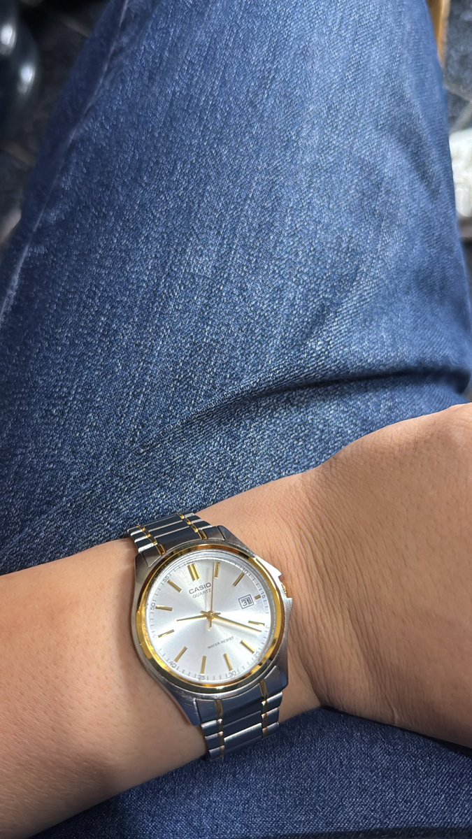 txtdarialter tweet media