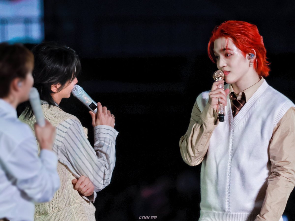 ikay ⋆𐙚₊˚⊹♡ tweet media