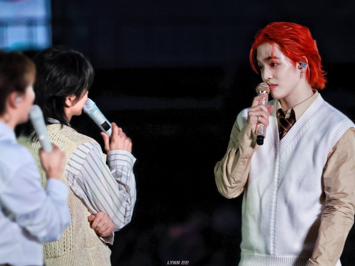 ikay ⋆𐙚₊˚⊹♡ tweet media