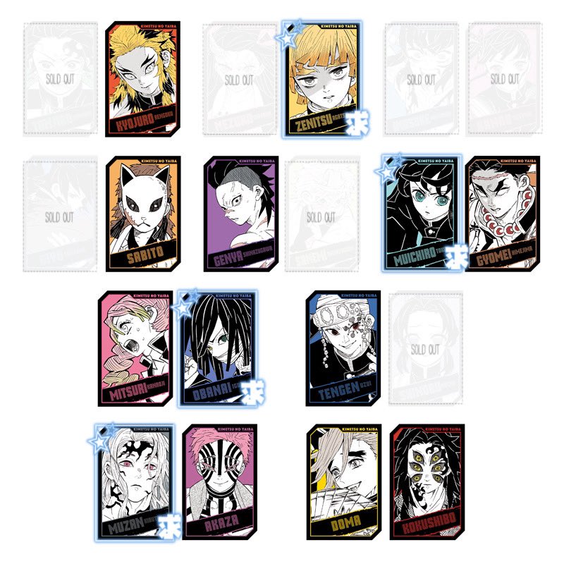 りあ🐾 tweet media