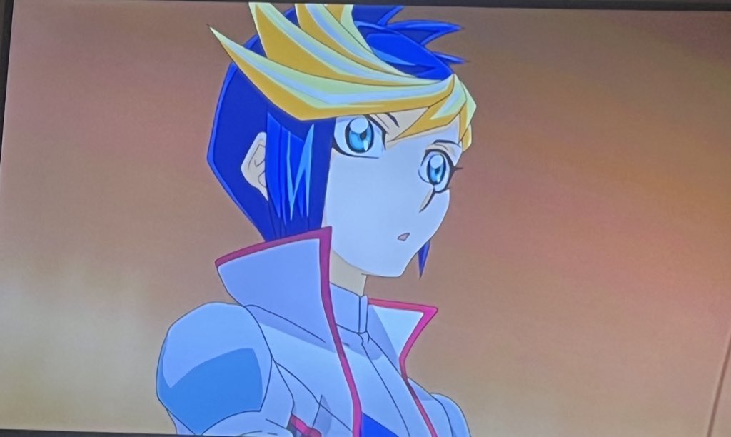 𝒀𝒖𝒈𝒐 tweet media