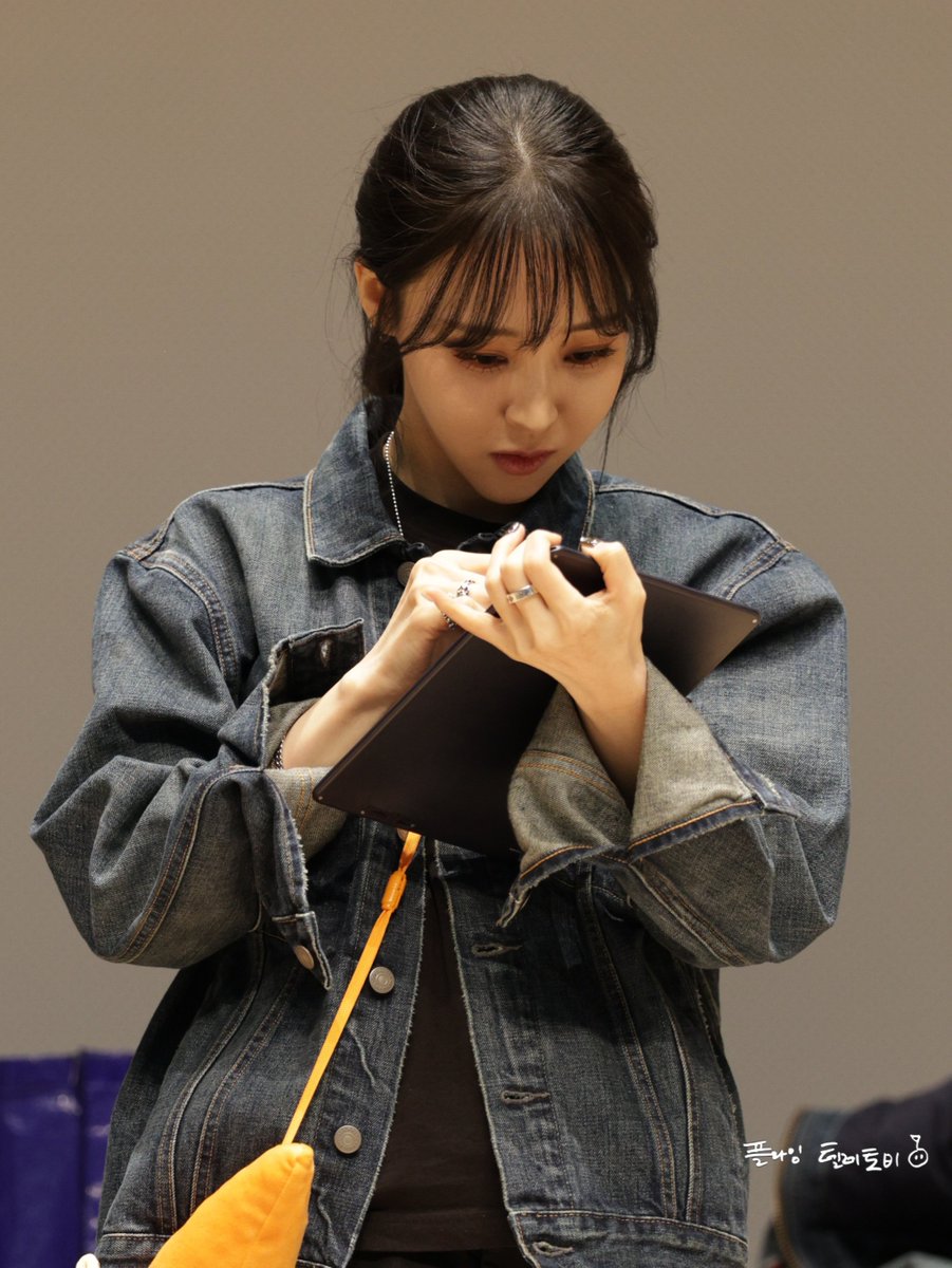 플라잉 텔레토비 tweet media