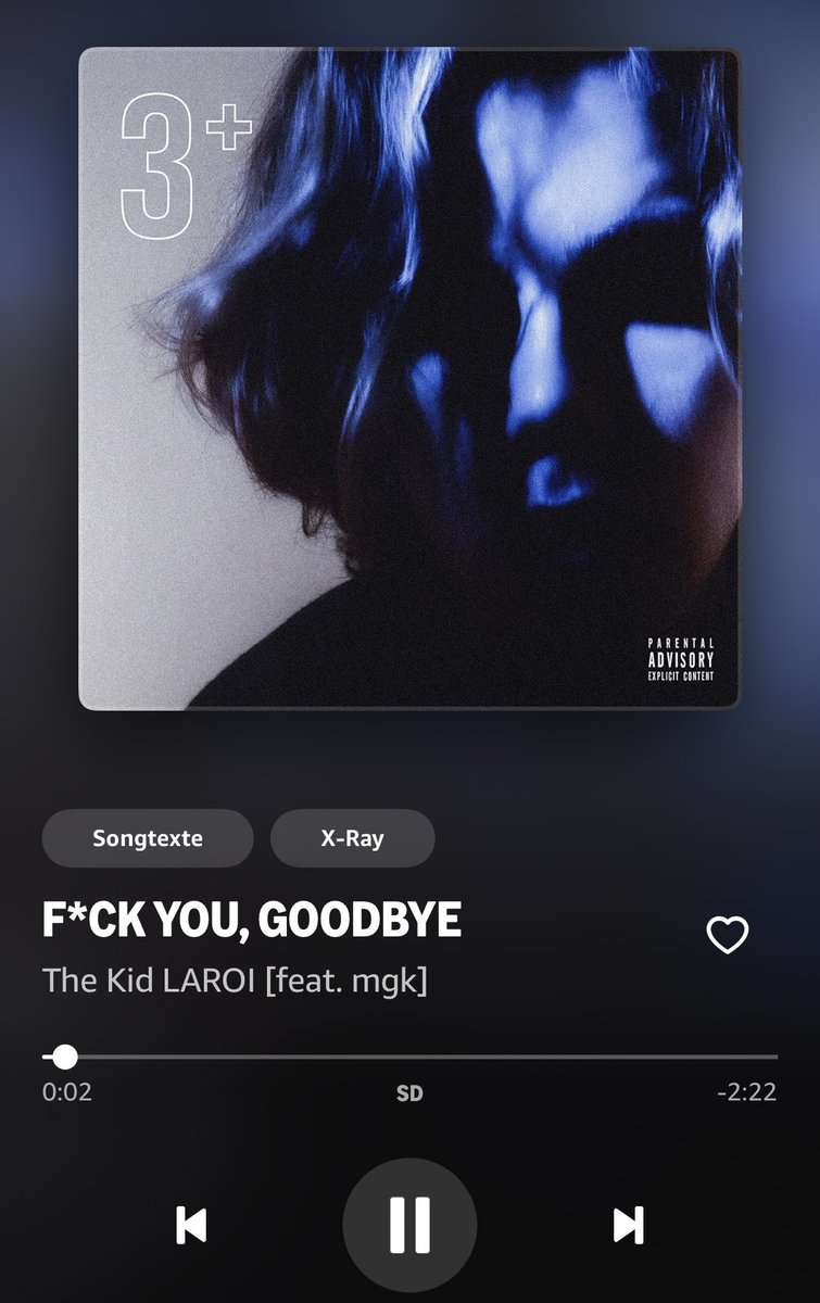 rah 🌸 tweet media