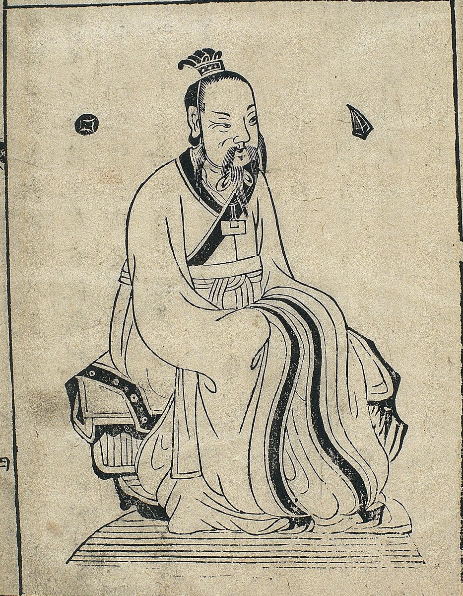 뱀데님 tweet media