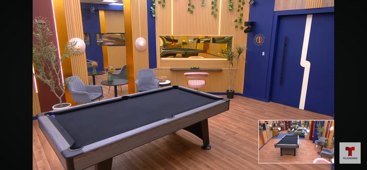 SierraOlivares🌹👑 🦋🔮 tweet media