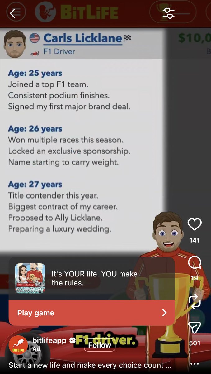 luna¹⁶ 🍒 tweet media