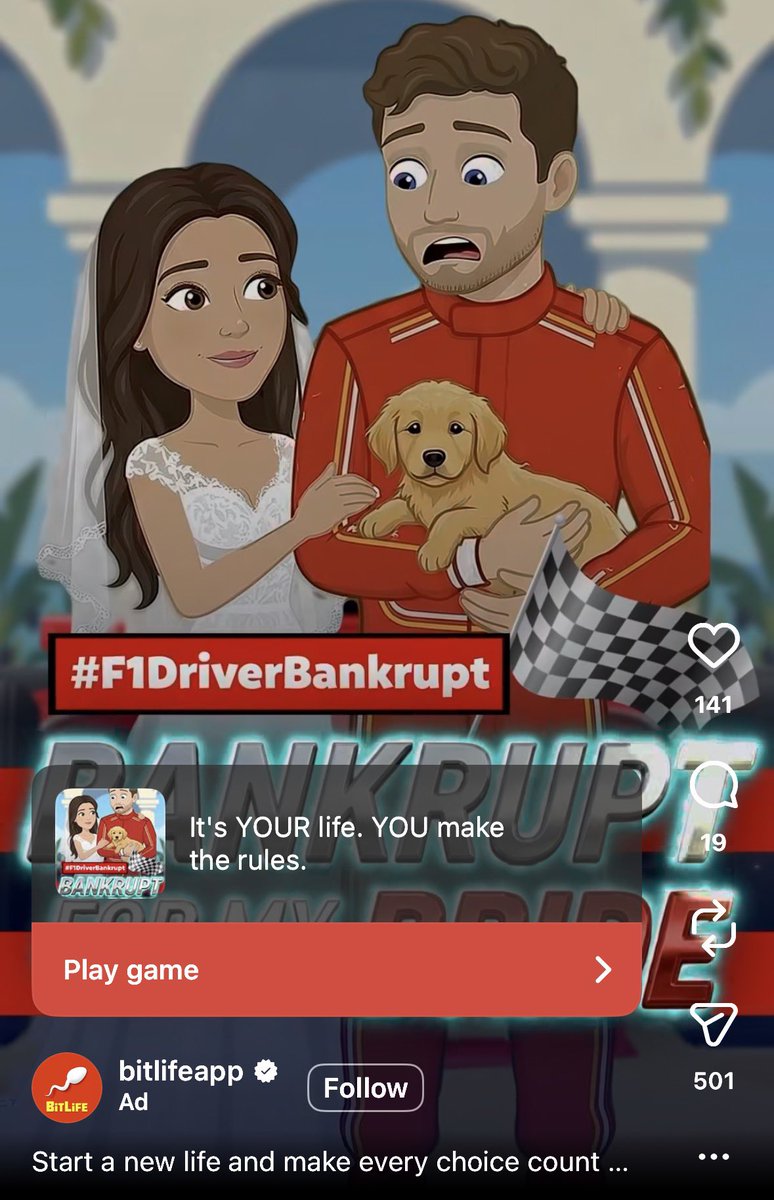 luna¹⁶ 🍒 tweet media