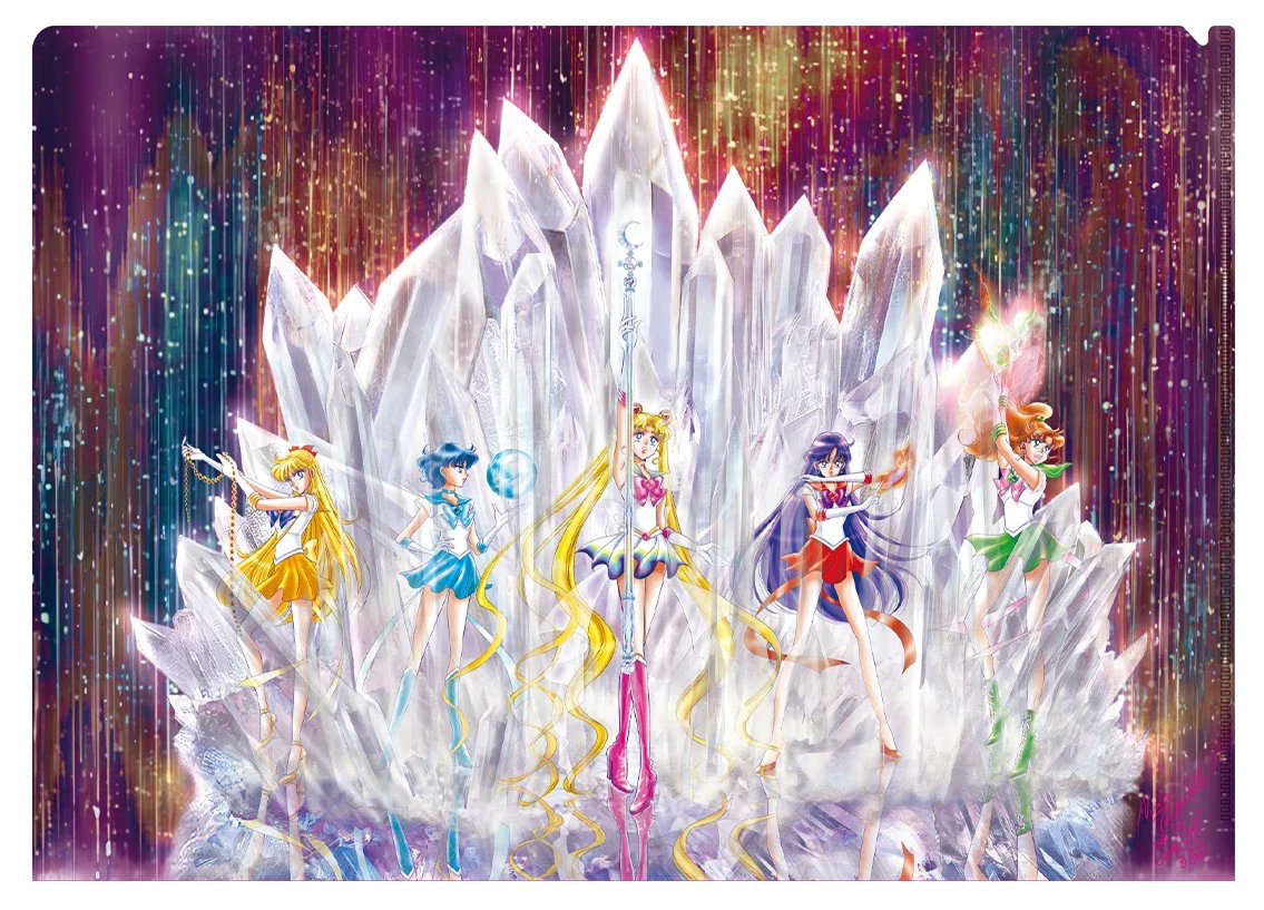 Shinjik 🤦♀️ tweet media