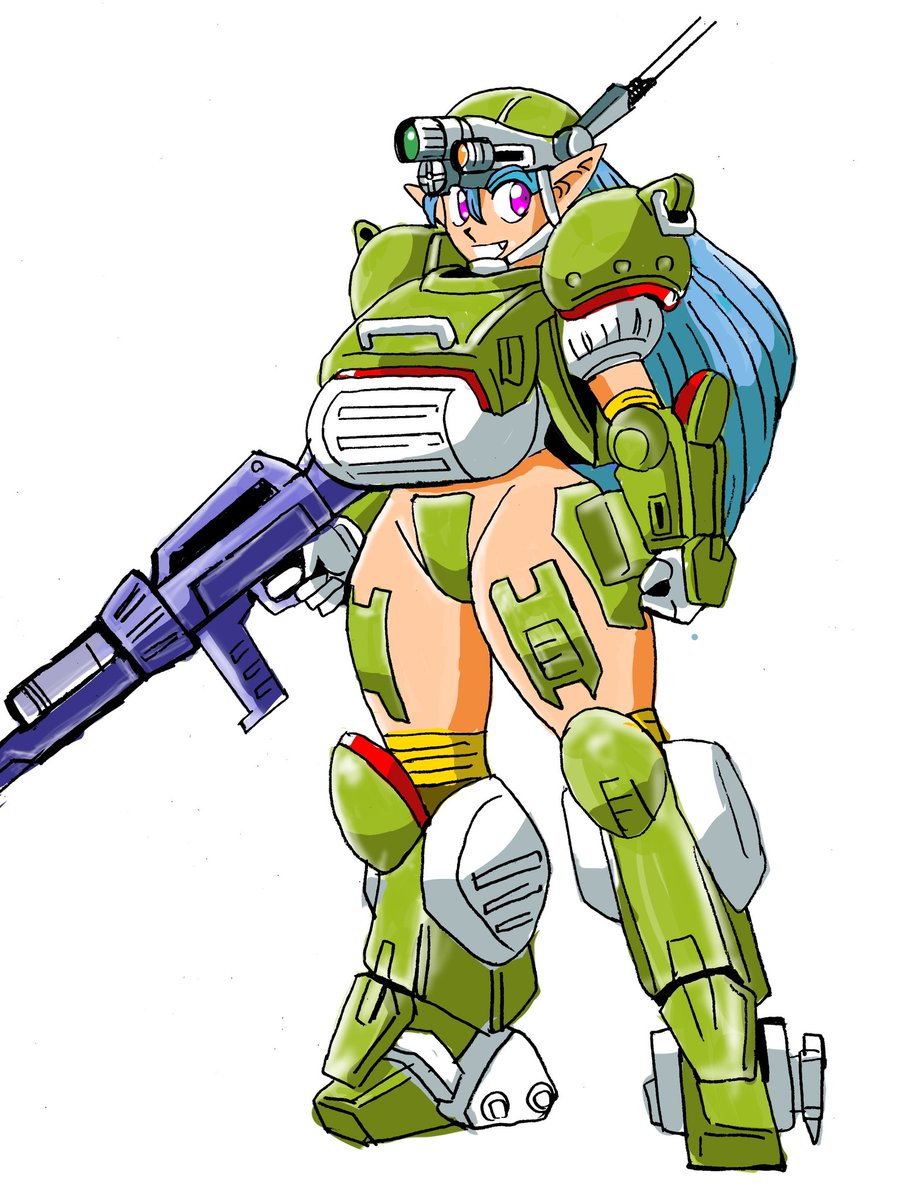 B-Air　低浮上中 tweet media