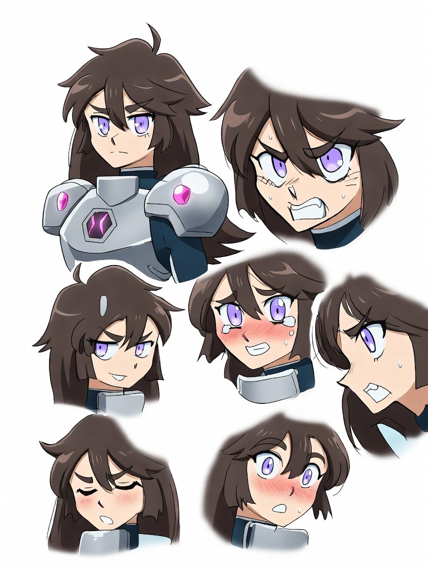 B-Air　低浮上中 tweet media