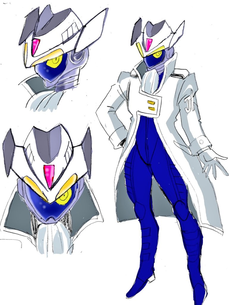 B-Air　低浮上中 tweet media