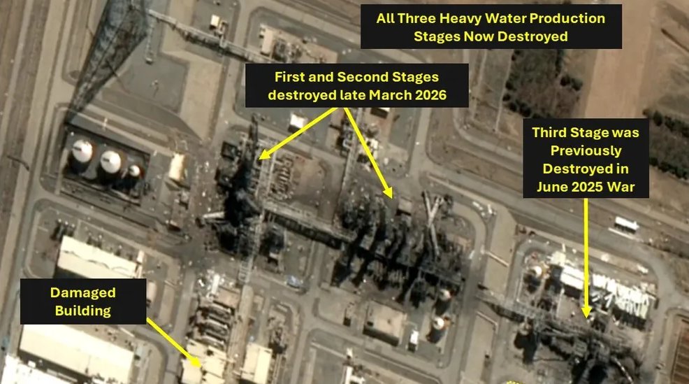 Mossad Commentary tweet media