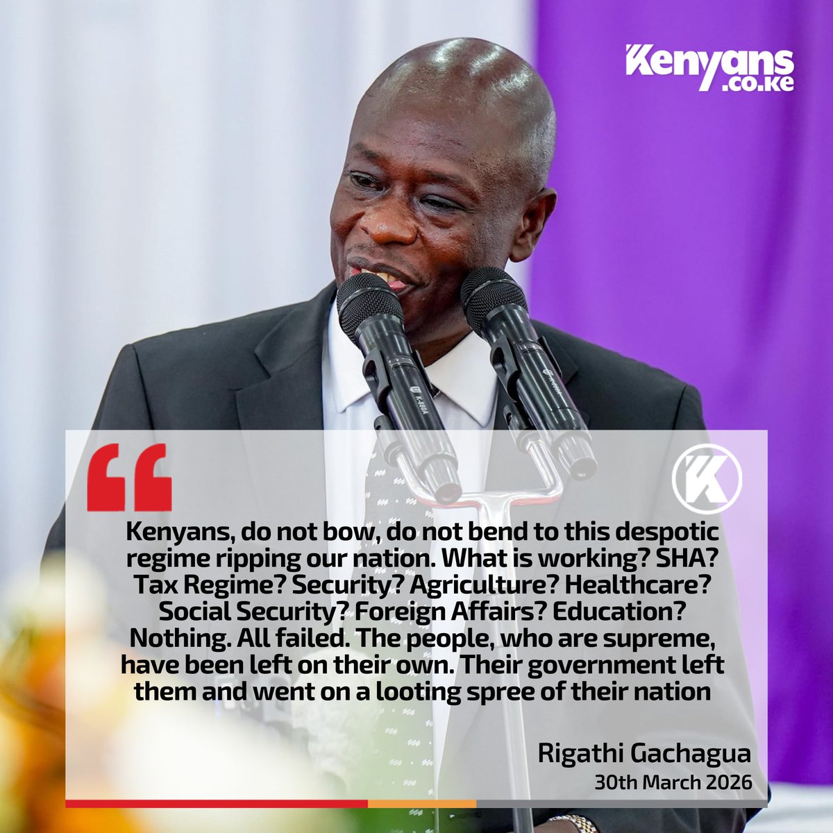 Kenyans.co.ke tweet media