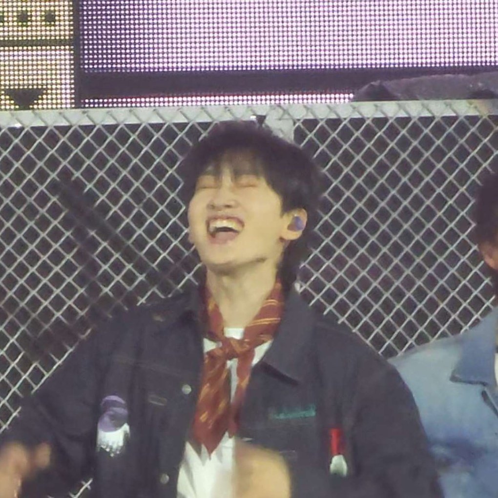 켈켈껠켈 tweet media